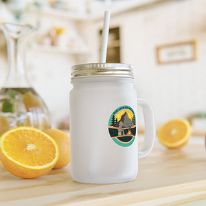 Mason Jar