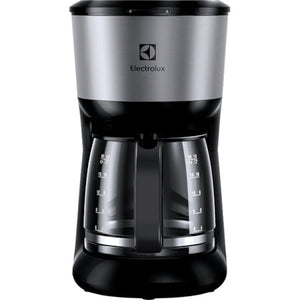 Electrolux Love Your Day Filter Coffee Machine