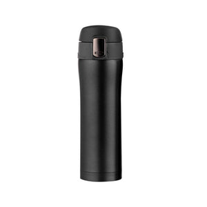 Stainless Steel Insulated Vacuum Water Bottle