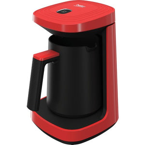 Turkish Coffee Machine Washable Coffee Pot