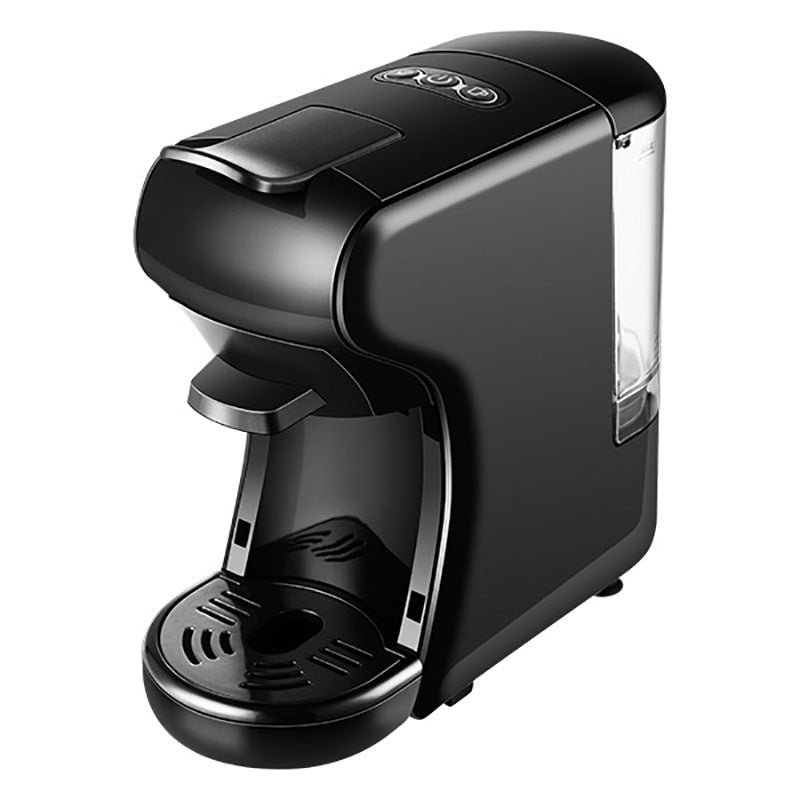 Electric Coffee Maker Portable